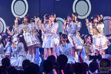 「【ライブレポート】AKB48、15年目に向けて「大好きだ」と叫ぼう！新たな物語を紡ぐ単独コンサート開催＜AKB48単独コンサート＞」の画像2