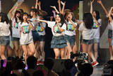 「【ライブレポート】AKB48、15年目に向けて「大好きだ」と叫ぼう！新たな物語を紡ぐ単独コンサート開催＜AKB48単独コンサート＞」の画像65