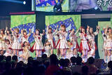 「【ライブレポート】AKB48、15年目に向けて「大好きだ」と叫ぼう！新たな物語を紡ぐ単独コンサート開催＜AKB48単独コンサート＞」の画像21