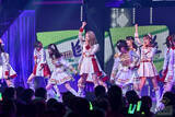 「【ライブレポート】AKB48、15年目に向けて「大好きだ」と叫ぼう！新たな物語を紡ぐ単独コンサート開催＜AKB48単独コンサート＞」の画像8