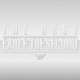 「EXILE THE SECOND 黒木啓司の初作詞曲『Story』の先行配信スタート」の画像2