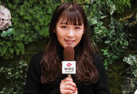 【動画】元AKB48 西野未姫にインタビュー！ダイエット秘話を明かす