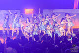 「【ライブレポート】AKB48 久保怜音、大盛真歩らフレッシュ選抜が「UNIDOL」シークレットゲストに登場！」の画像2