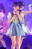 「【ライブレポート】AKB48 久保怜音、大盛真歩らフレッシュ選抜が「UNIDOL」シークレットゲストに登場！」の画像6