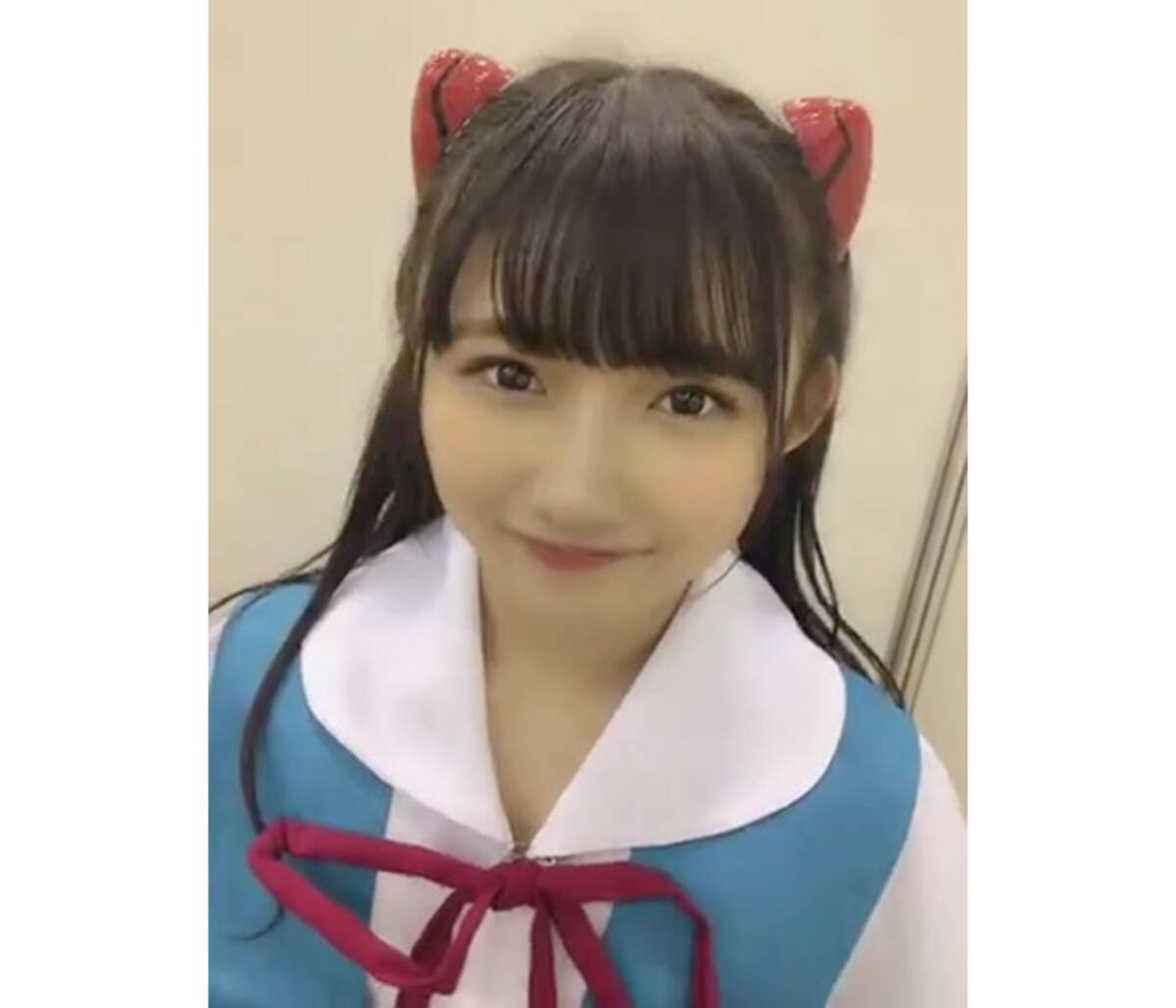 Stu48 今村美月が門脇実優菜の エヴァ 惣流 アスカ ラングレー秘蔵動画が公開 お決まりの あんたバカァ に悶絶 年3月12日 エキサイトニュース