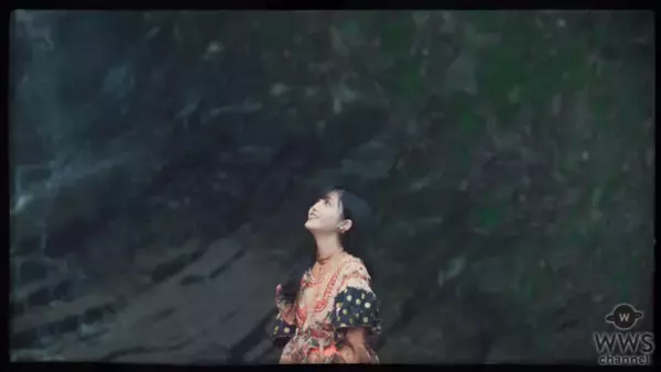 「乃木坂46 3期生楽曲「毎日がBrand new day」のMVが公開」の画像