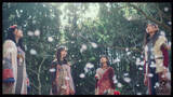 「乃木坂46 3期生楽曲「毎日がBrand new day」のMVが公開」の画像4