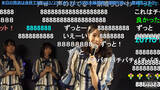 「STU48 瀧野由美子は自分のパートのみ歌唱！？工藤理子は英語で『BINGO!』に挑戦！ニコニコチャンネルでガチのカラオケバトル開催」の画像2