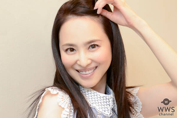 松田聖子がエンディングを担当 テレビ東京 Wbs がリニューアル 年3月27日 エキサイトニュース