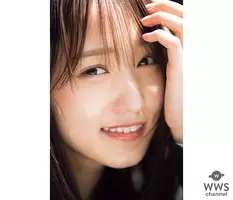 菅井友香 欅坂46 の 処女論争 が激しさ増す ド天然で強烈な女の子 役に注目集まる 19年4月13日 エキサイトニュース