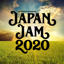 宮本浩次、KEYTALK、リトグリ、モー娘。ら珠玉のライブ映像を配信！「JAPAN JAM 2020」アプリ企画の出演アーティスト＆楽曲が決定