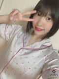 「SKE48 杉山愛佳が率いる「すぎチル」、パジャマトークで言いたい放題！＜#おうちでSKE48＞」の画像4
