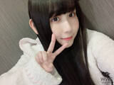 「SKE48 杉山愛佳が率いる「すぎチル」、パジャマトークで言いたい放題！＜#おうちでSKE48＞」の画像5