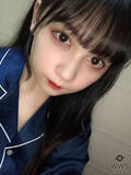 「SKE48 杉山愛佳が率いる「すぎチル」、パジャマトークで言いたい放題！＜#おうちでSKE48＞」の画像6
