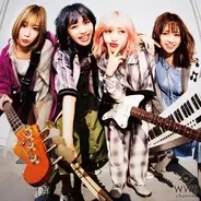 Silent Siren 6 に無観客ライブ開催決定 ゲストにpoppin Party 愛美も出演 年6月12日 エキサイトニュース