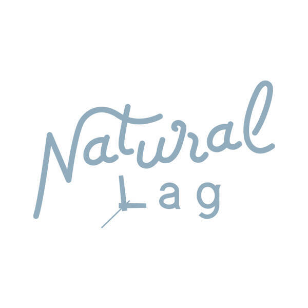 Da Ice 花村想太のバンドプロジェクト Natural Lag オンラインライブツアーが決定 年6月11日 エキサイトニュース