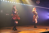 「AKB48・向井地美音、岡田奈々が『ソーシャルディスタンス公演』初日のステージを飾る！」の画像5
