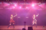 「AKB48・向井地美音、岡田奈々が『ソーシャルディスタンス公演』初日のステージを飾る！」の画像4