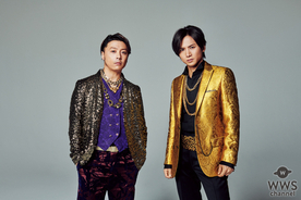 Kinki Kids堂本剛 アシメヘア をはじめた当時は 色々言われましたよ 年6月17日 エキサイトニュース