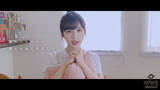「前田敦子、大島優子ら卒業生も参加 AKB48メッセージソング『離れていても』MV公開」の画像11