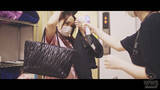 「前田敦子、大島優子ら卒業生も参加 AKB48メッセージソング『離れていても』MV公開」の画像6