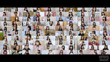 「前田敦子、大島優子ら卒業生も参加 AKB48メッセージソング『離れていても』MV公開」の画像14