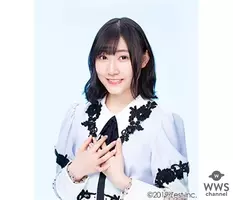 ｓｋｅ ポスト松村香織は ケツバット覇者 白井琴望 2019年1月17日 エキサイトニュース