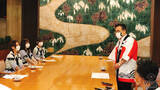「SKE48が「LOVEあいちキャンペーン」PRキャラクターに！メンバーオススメの名所スタンプラリーも開催」の画像3