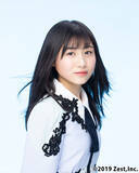 「SKE48が「LOVEあいちキャンペーン」PRキャラクターに！メンバーオススメの名所スタンプラリーも開催」の画像5