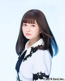 「SKE48が「LOVEあいちキャンペーン」PRキャラクターに！メンバーオススメの名所スタンプラリーも開催」の画像6
