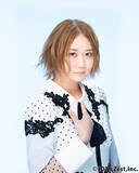 「SKE48が「LOVEあいちキャンペーン」PRキャラクターに！メンバーオススメの名所スタンプラリーも開催」の画像7