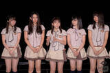「【こぼれ話】SKE48、初めての劇場取材で感じたあれこれ ＜チームKⅡ「最終ベルが鳴る」公演＞」の画像4