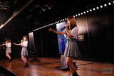 「【ライブレポート】AKB48チーム８、２部構成で恒例の「8⽉8⽇はエイトの⽇」開催！ 最後はAKB48最新のメッセージソング「離れていても」を全員で披露も！」の画像7