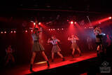 「【ライブレポート】AKB48チーム８、２部構成で恒例の「8⽉8⽇はエイトの⽇」開催！ 最後はAKB48最新のメッセージソング「離れていても」を全員で披露も！」の画像12