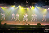 「【ライブレポート】AKB48チーム８、２部構成で恒例の「8⽉8⽇はエイトの⽇」開催！ 最後はAKB48最新のメッセージソング「離れていても」を全員で披露も！」の画像3
