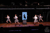 「【ライブレポート】AKB48チーム８、２部構成で恒例の「8⽉8⽇はエイトの⽇」開催！ 最後はAKB48最新のメッセージソング「離れていても」を全員で披露も！」の画像6