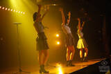 「【ライブレポート】AKB48チーム８、２部構成で恒例の「8⽉8⽇はエイトの⽇」開催！ 最後はAKB48最新のメッセージソング「離れていても」を全員で披露も！」の画像14