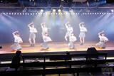 「【ライブレポート】AKB48チーム８、２部構成で恒例の「8⽉8⽇はエイトの⽇」開催！ 最後はAKB48最新のメッセージソング「離れていても」を全員で披露も！」の画像4