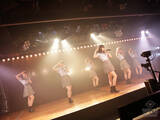 「【ライブレポート】AKB48チーム８、２部構成で恒例の「8⽉8⽇はエイトの⽇」開催！ 最後はAKB48最新のメッセージソング「離れていても」を全員で披露も！」の画像2
