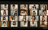 「【ライブレポート】AKB48チーム８、２部構成で恒例の「8⽉8⽇はエイトの⽇」開催！ 最後はAKB48最新のメッセージソング「離れていても」を全員で披露も！」の画像10