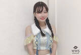 「【動画】UNIDOL「オンラインアイドルコピーダンスコンテスト」優勝のゆうなさん（kimowota☆7）にインタビュー！」の画像1