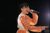 「SKE48 カミングフレーバー、初の単独ライブを開催！新衣装で魅せた神セトリ」の画像10