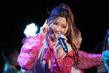 「SKE48 カミングフレーバー、初の単独ライブを開催！新衣装で魅せた神セトリ」の画像5