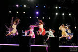 「SKE48 カミングフレーバー、初の単独ライブを開催！新衣装で魅せた神セトリ」の画像9