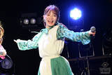 「SKE48 カミングフレーバー、初の単独ライブを開催！新衣装で魅せた神セトリ」の画像6
