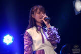 「SKE48 カミングフレーバー、初の単独ライブを開催！新衣装で魅せた神セトリ」の画像8