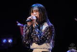 「SKE48 カミングフレーバー、初の単独ライブを開催！新衣装で魅せた神セトリ」の画像12