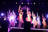 「SKE48 カミングフレーバー、初の単独ライブを開催！新衣装で魅せた神セトリ」の画像2