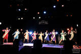 「SKE48 カミングフレーバー、初の単独ライブを開催！新衣装で魅せた神セトリ」の画像15