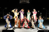 「SKE48 カミングフレーバー、初の単独ライブを開催！新衣装で魅せた神セトリ」の画像1